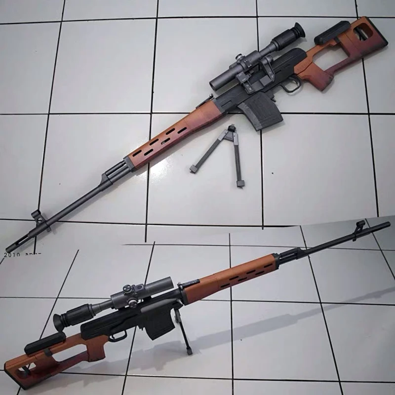 IMG_4288(20200519-175750)