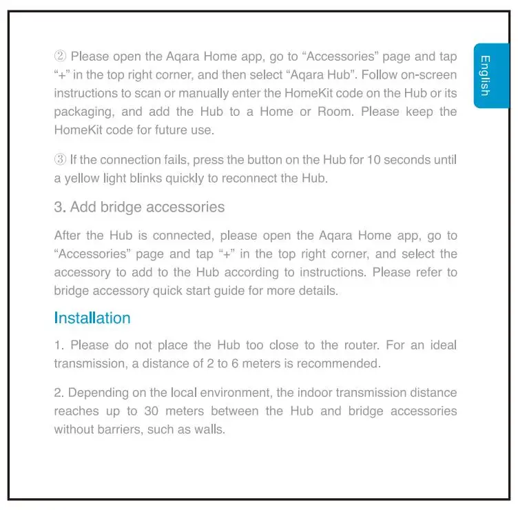 Aqara Hub mi Gateway с RGB светодиодный ночной Светильник система управления умным домом работает с Apple Homekit и aqara App для xiaomi