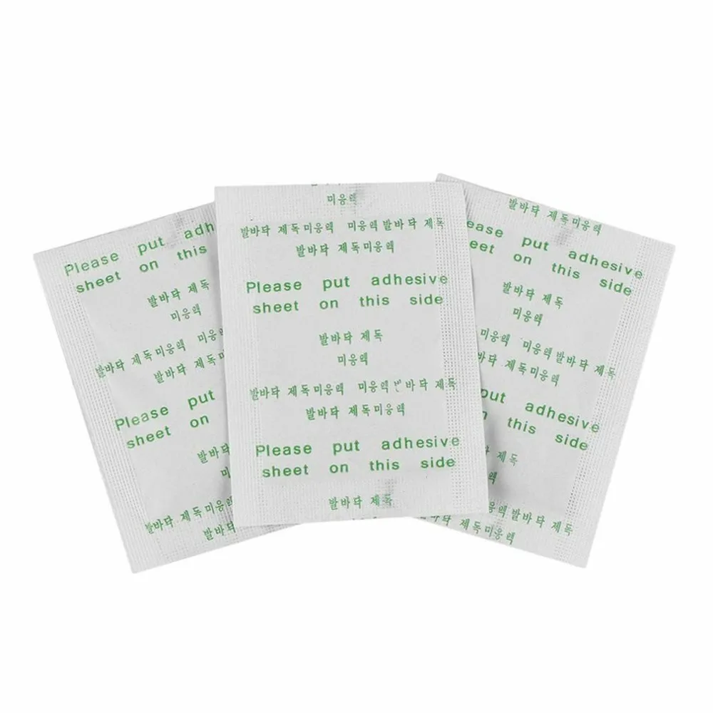 JK11002-C-20190920-1