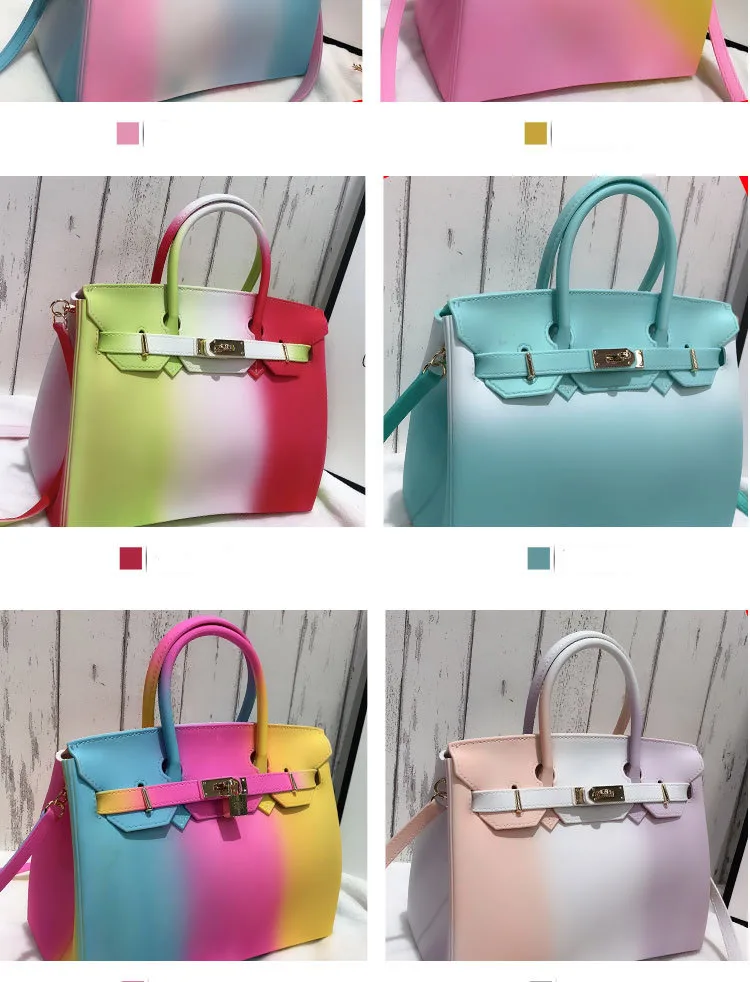 Женские сумки через плечо женская дизайнерская сумка Bolso Mujer сумка через плечо женская большая сумка роскошная женская сумка большой вместимости сумки через плечо для женщин Роскошные сумки