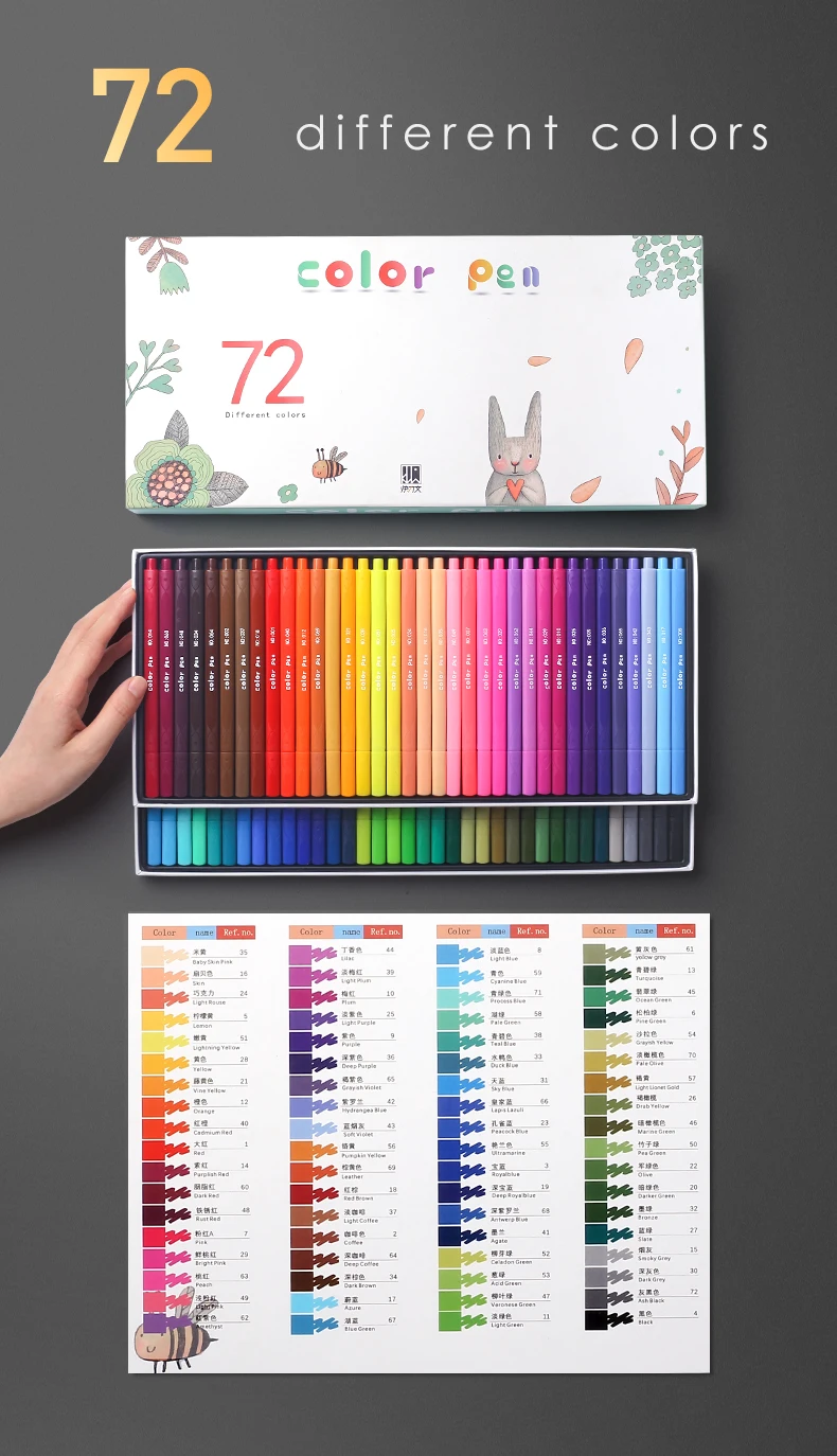 O1CN012cXlDI1GdRxLVoIBw_!!3039970645