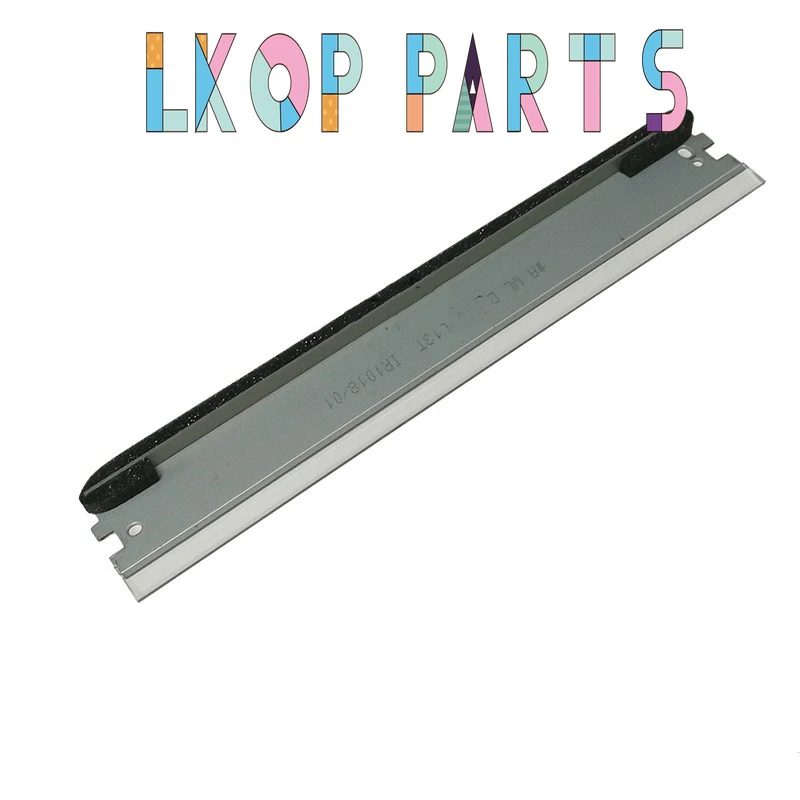 6 шт. лезвие для очистки барабана Canon IR1018 IR1022if IR1024 IR1024if IR1435 IR1023 IR1025 IR 1018 1023 1024 1019 |