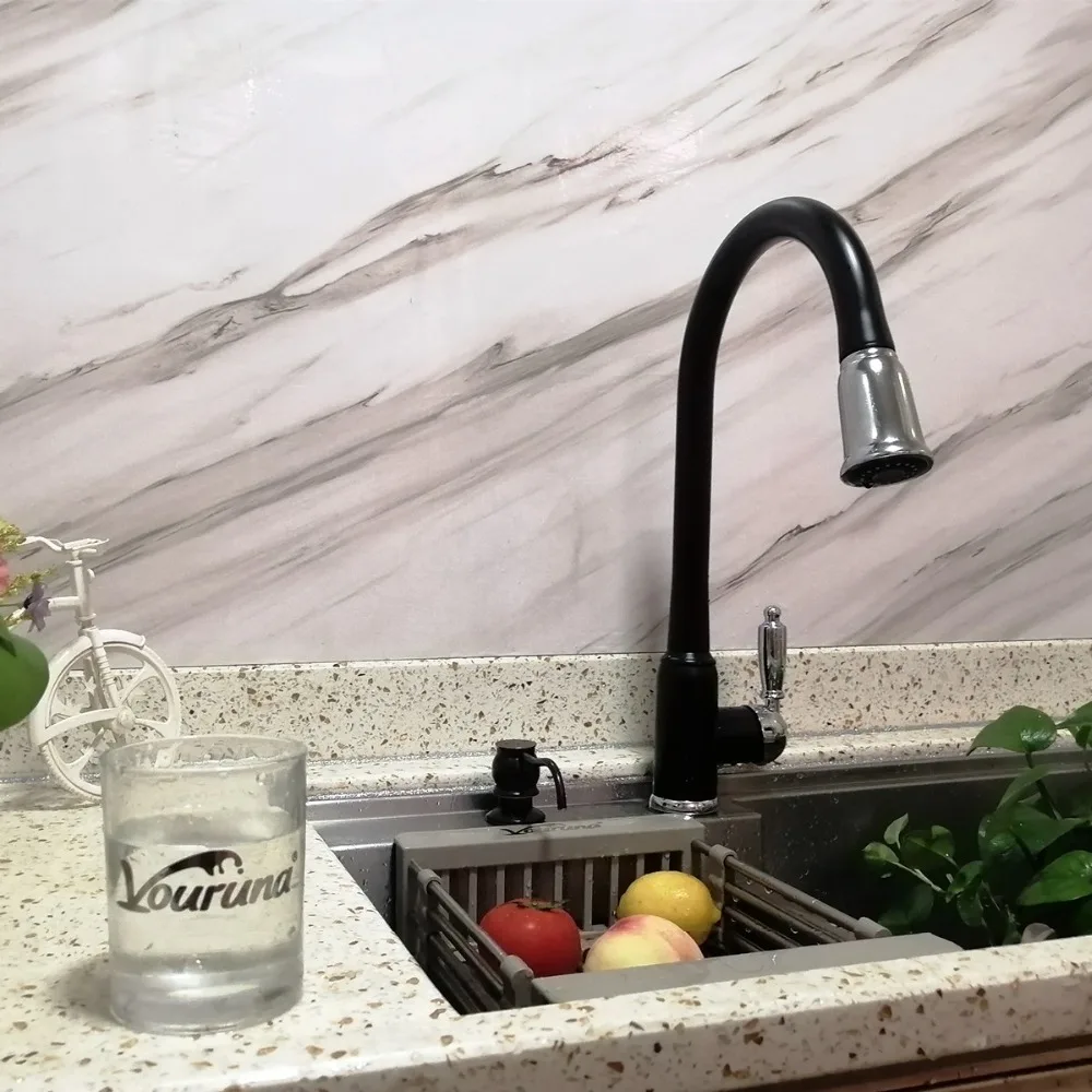 IMG_20200701_233810_副本