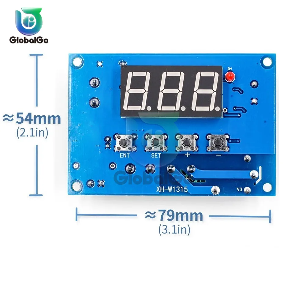 Hb342314025fe4099b60d546dbacf7625A