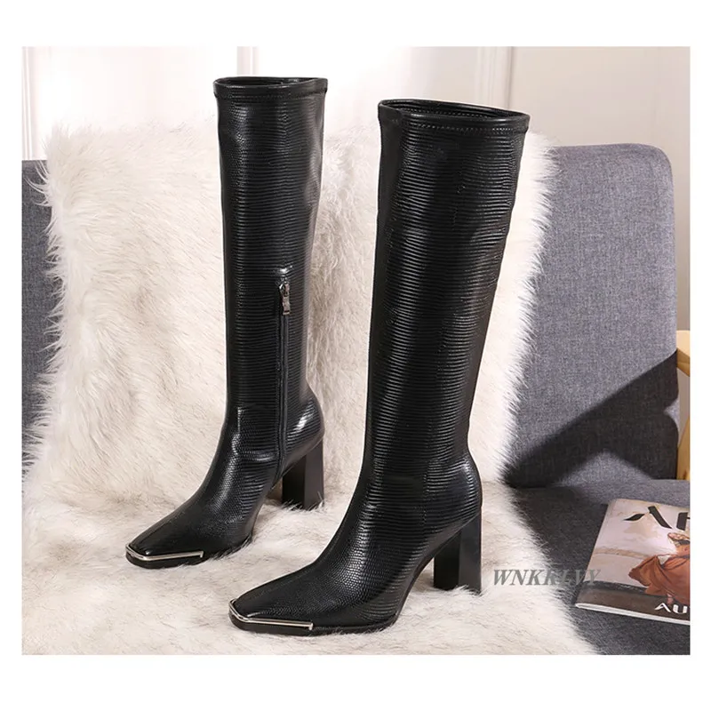 O1CN01OQ4l2P1koNxMZSDpW_!!3301124730 (1)