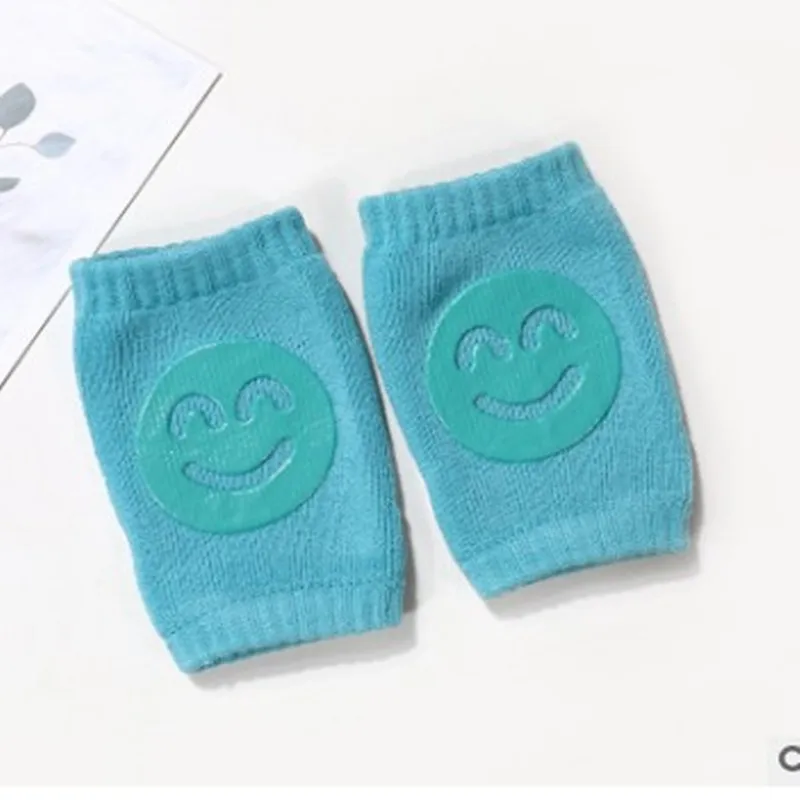 19305565990_1230013774