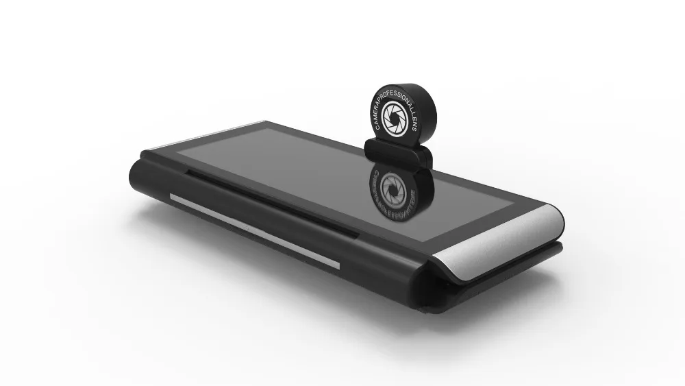 tt.317