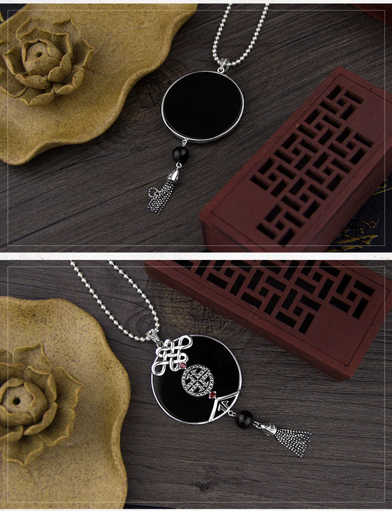 9273380215_1982871560