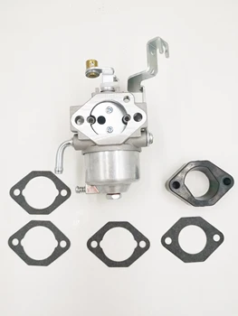 

New Carburetor Fits Subaru EH41 267-62302-30 267-62302-20 Stens 058-313