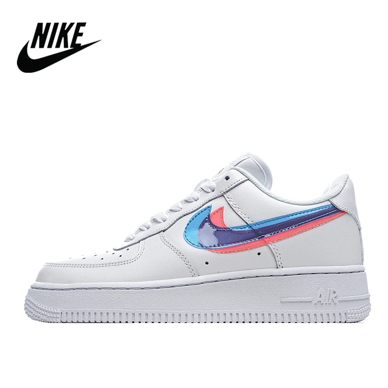 air force 1 taille 40