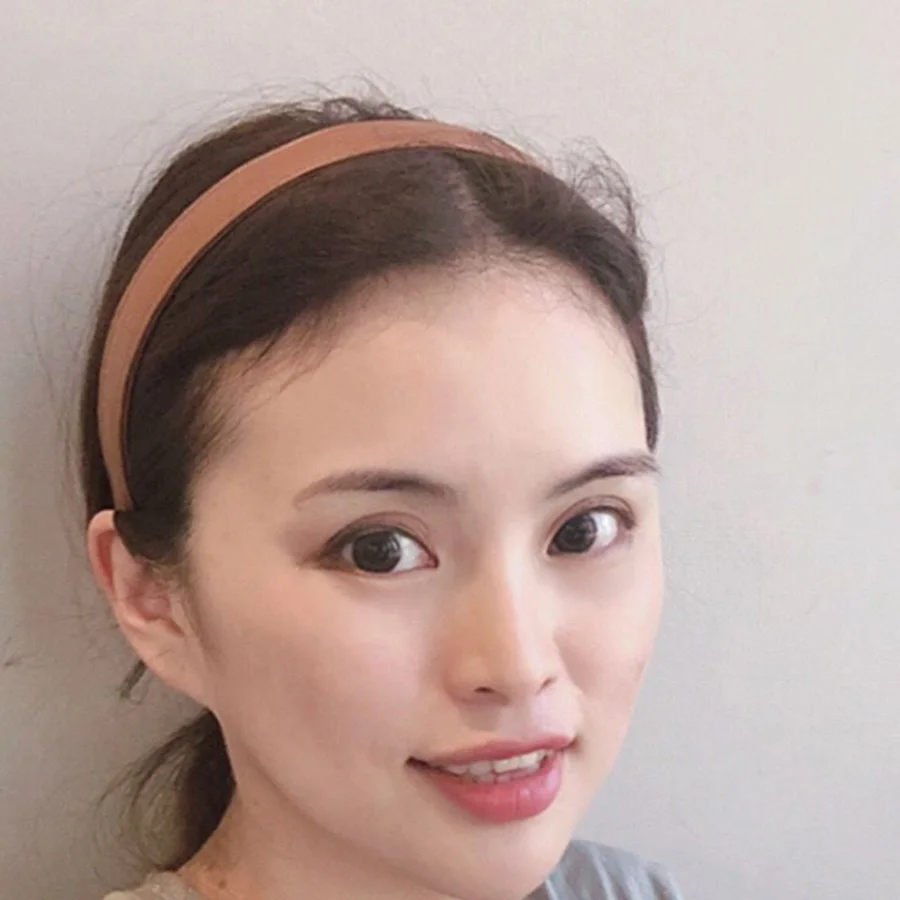 12842259349_1889205463