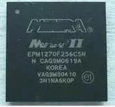 

new original 2pcs EPM1270F256C5N EPM1270 256-FBGA