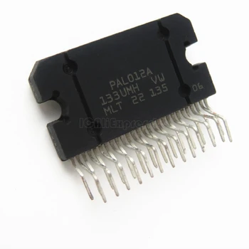 

1pcs/lot PAL012A PAL012 ZIP-27 In Stock