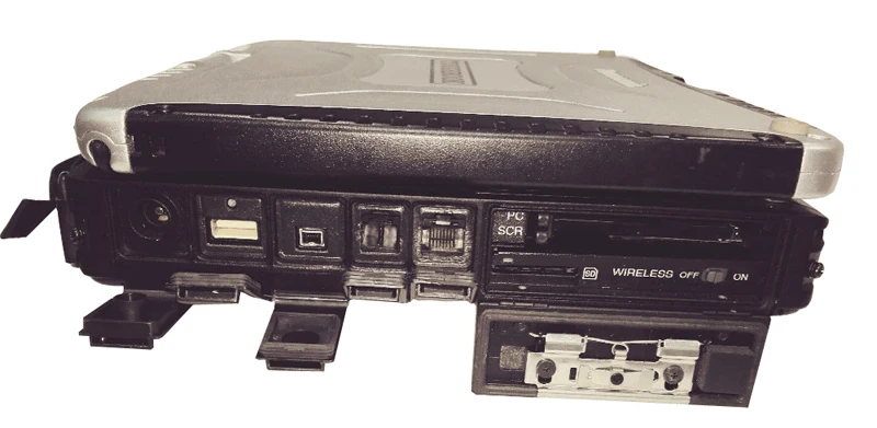 mb-star-c5-sd-connect-diagnostic-toughbook-cf1cf19