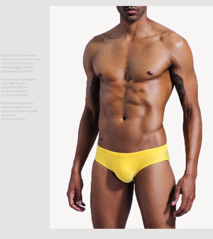 25-9159195099_608364187