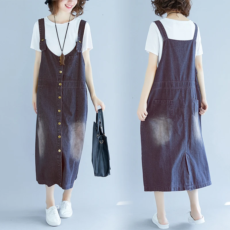 plus size ladies christmas tunics