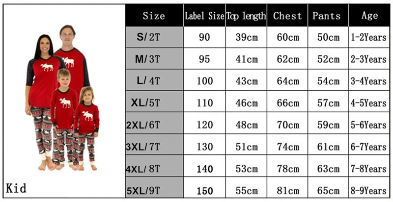 HTB1aLQXbfnW1eJjSZFqq6y8sVXaT