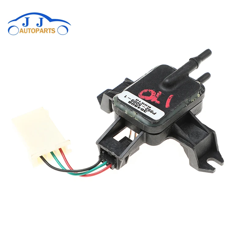 NEW MAP Sensor P992 5009 Construction Machinery Truck Pressure Sensor