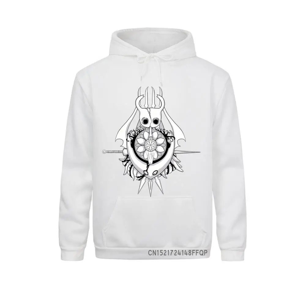 Prevailing Mens Hoodies 46284 Europe Sweatshirts Long Sleeve Summer Sportswears  Drop Shipping 46284 white