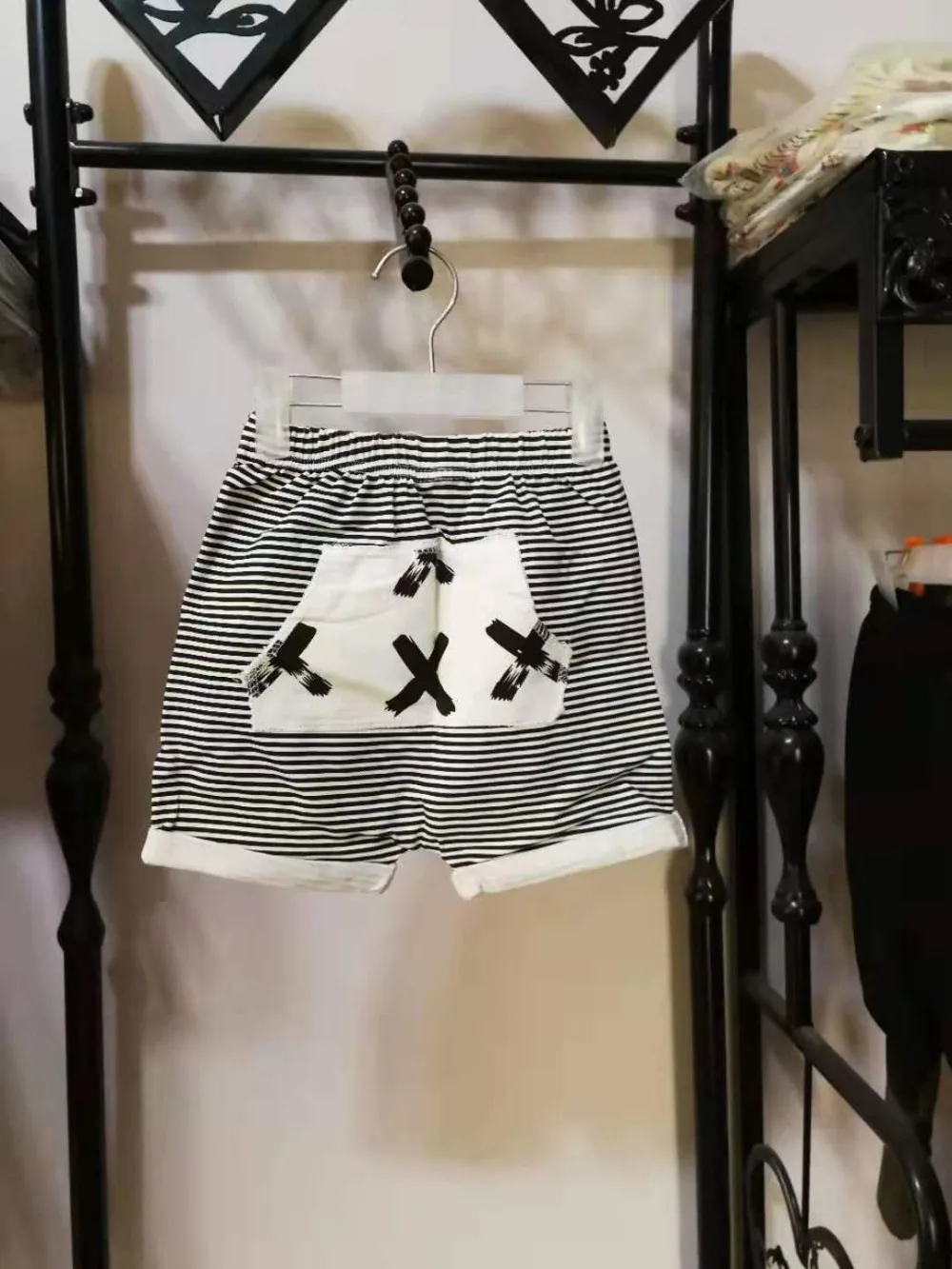shorts4