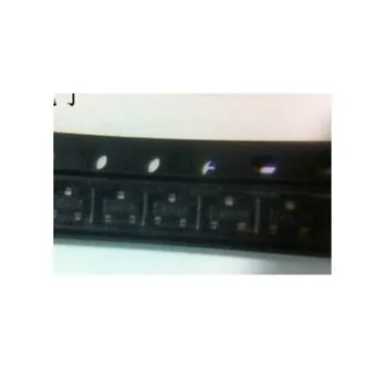 

Free shipping 50pcs/lot TSHA204A-STUCZ-T ATSHA204A-STUCZ ATSHA204A SOT23