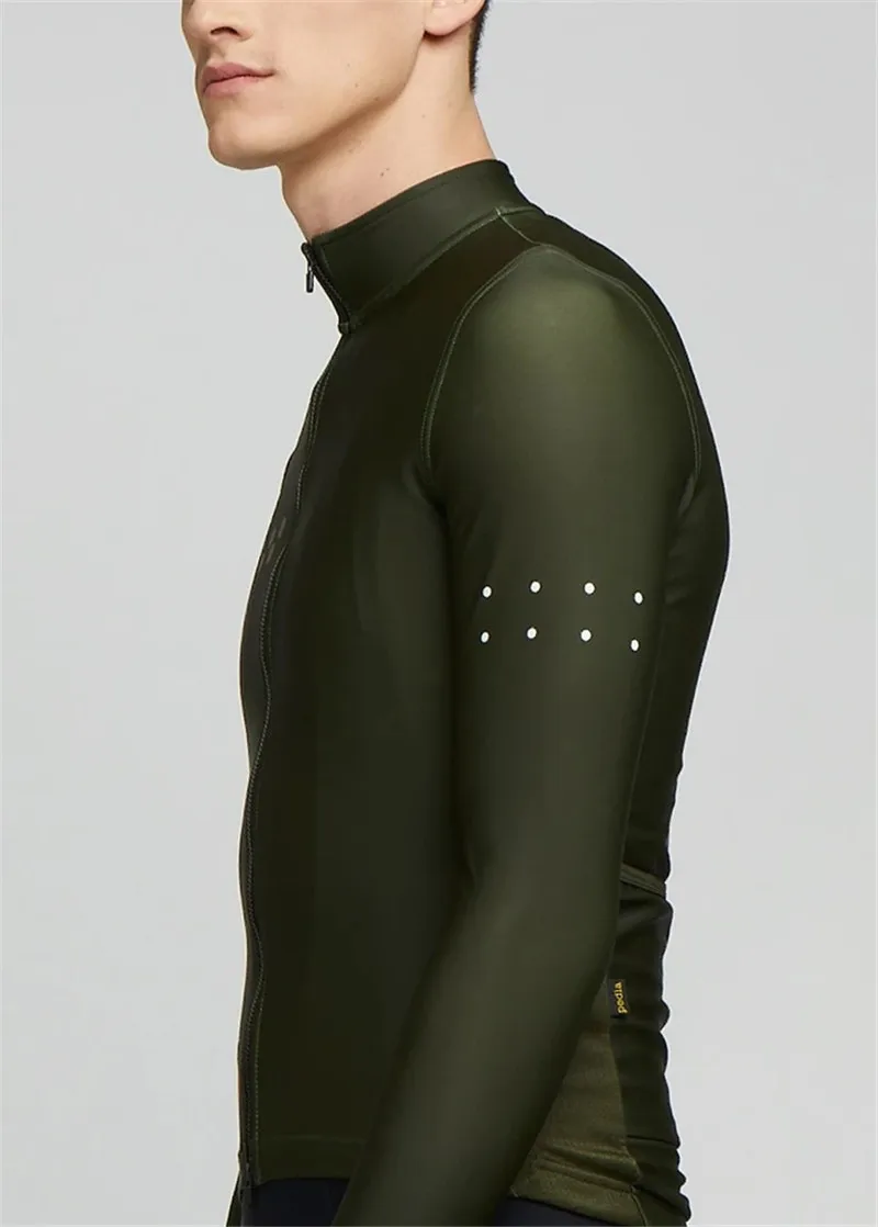 H5a0dda4168924f56854404469f2f17c1h