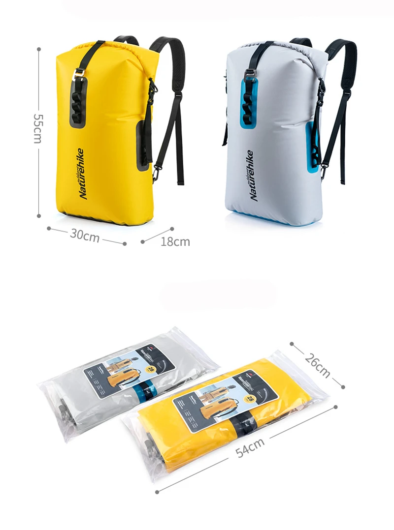 2019干湿分离双肩包-OK_13