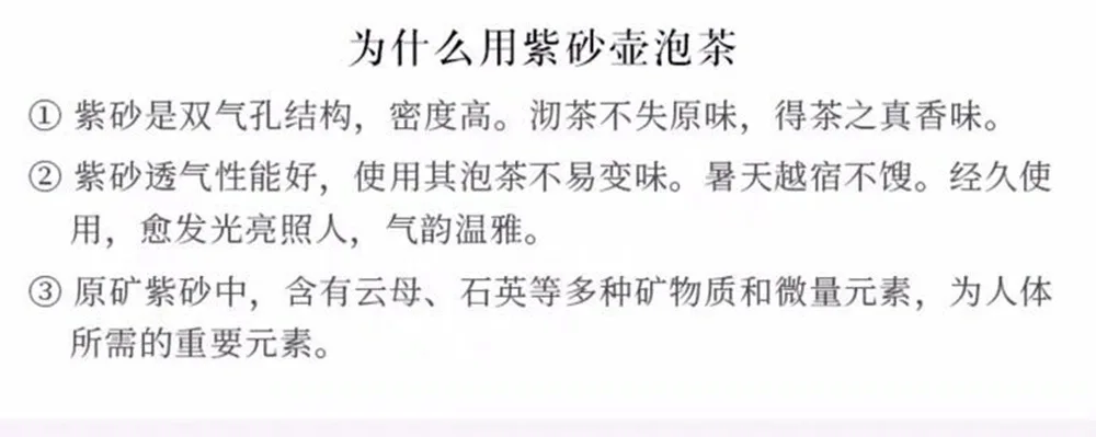 2553 мастера полностью ручная работа yixing Глиняный Чайник полностью ручной работы чайник в виде тыквы 280 мл Прикрепленный Холдинг горшок согласно особому