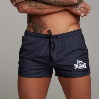 

Bathing Swim Shorts Sunga Hot New Swimwear Men Sexy swimming trunks sunga hot swimsuit mens swim briefs Beach Shorts Waterproof