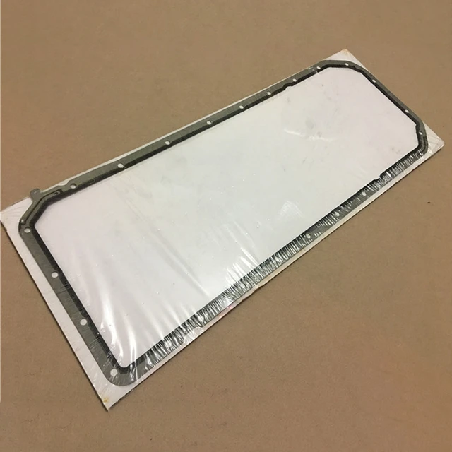 Bmw E34 525i Oil Pan Bulk Buy