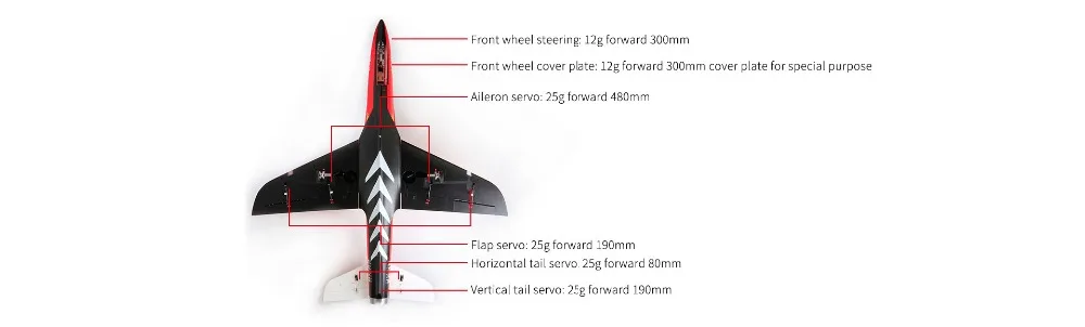 VIPER RD15