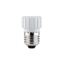 54929 Переходник Е27-GU10