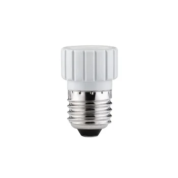 

54929 Adapter Е27-GU10