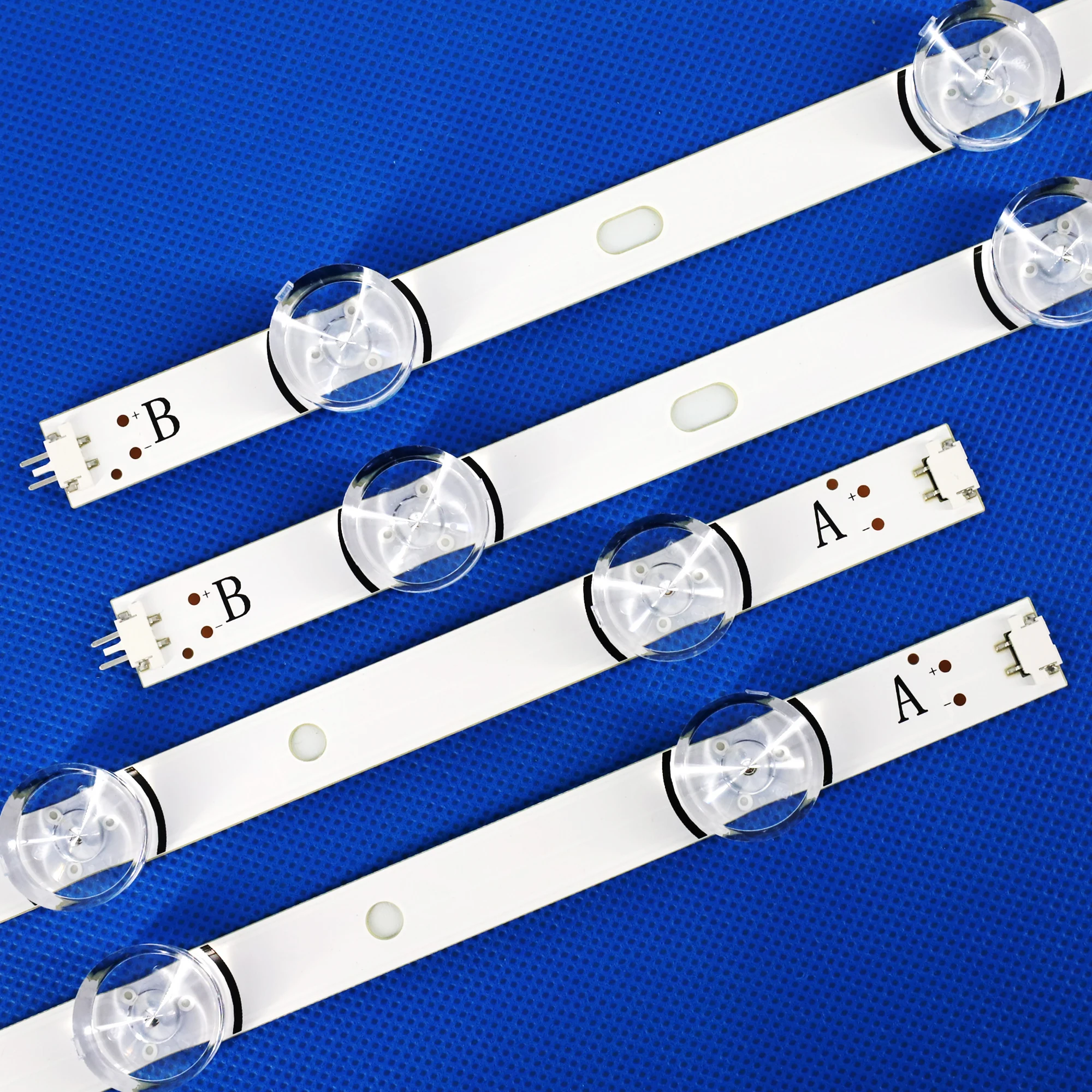 1152mm LED Backlight Strip for LG 55 Inch TV Innotek DRT 3.0 Description Image.This Product Can Be Found With The Tag Names Computer Office, Industrial Computer Accessories, Led backlight lamp strip, Servers Industrial Computer