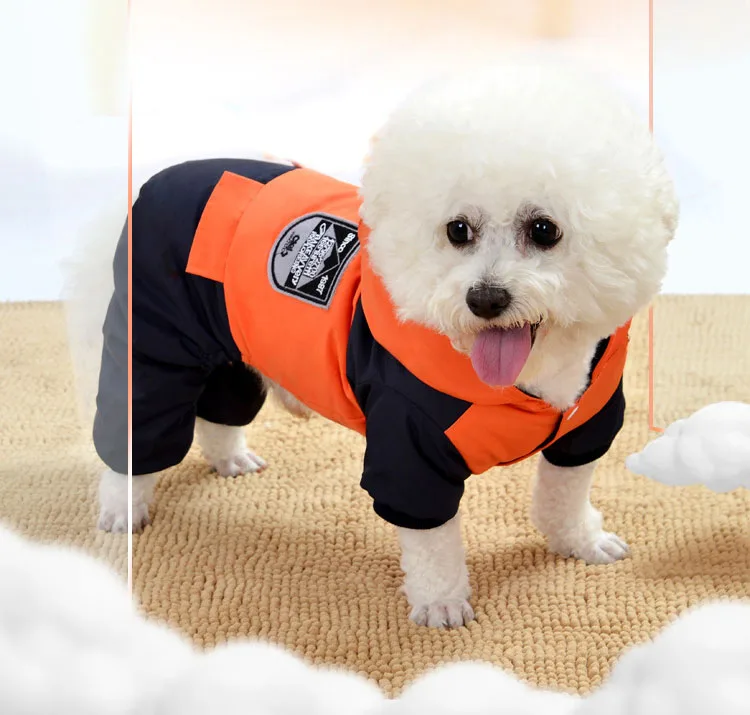 11870401328_1368698927