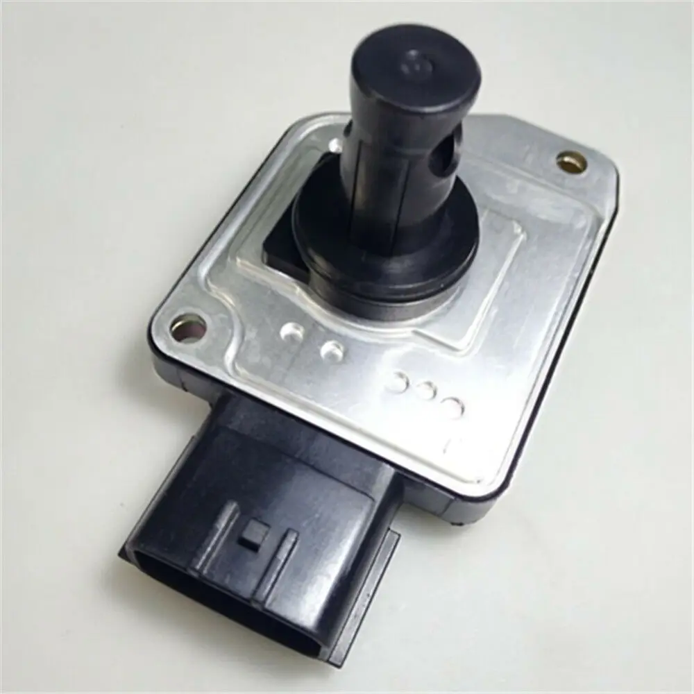 OEM 22680-2J200 AFH70-14 Датчик массового расхода воздуха 226802J200 AFH7014