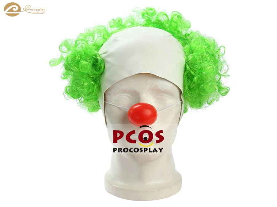 Профессиональный костюм для косплея Joker Arthur Fleck, костюм клоуна для косплея для мужчин mp005265