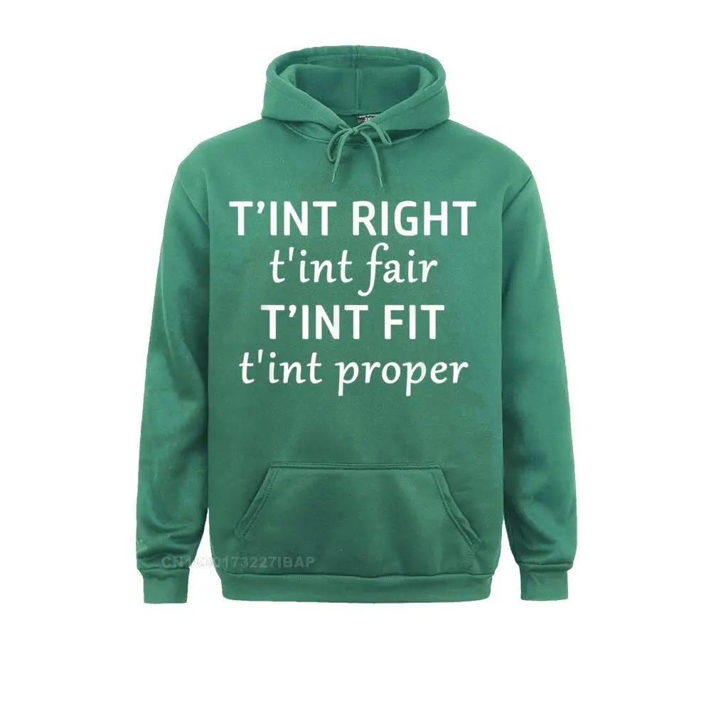 T'int Right Fair Fit Proper Cornish Saying Hoodie Sweatshirts For Women  Long Sleeve Crazy Hoodies New Summer Clothes Novelty _ - AliExpress Mobile