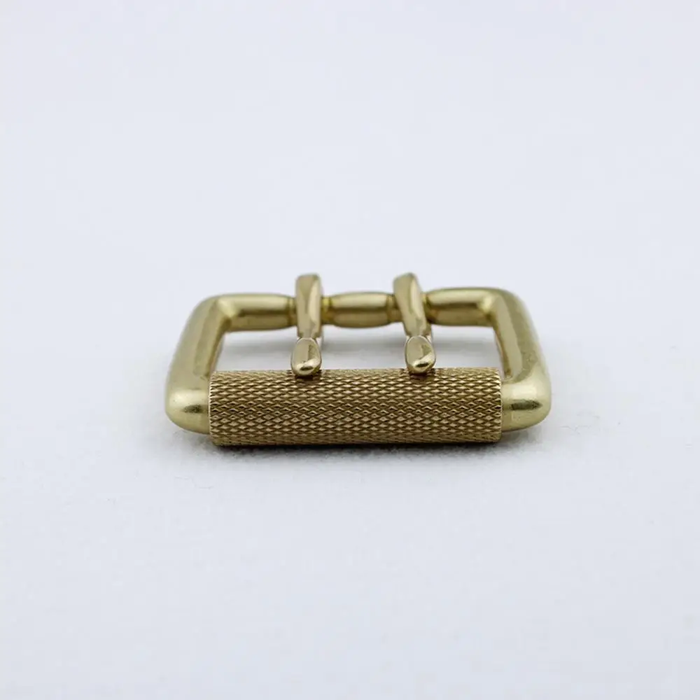 Hardware 903474-b38 Roller Bor Buckle 5