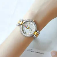 Women's Watches
