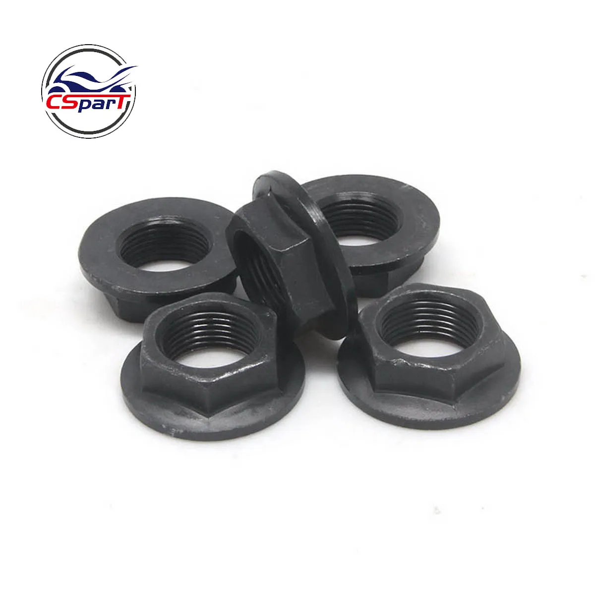 Муфта сцепления M14 для LINHAI LH250 LH260 LH300 250CC 260CC 300CC VOG 250 YP Xingyue ATV QUAD|atv quad|yp 250atvs atvs |