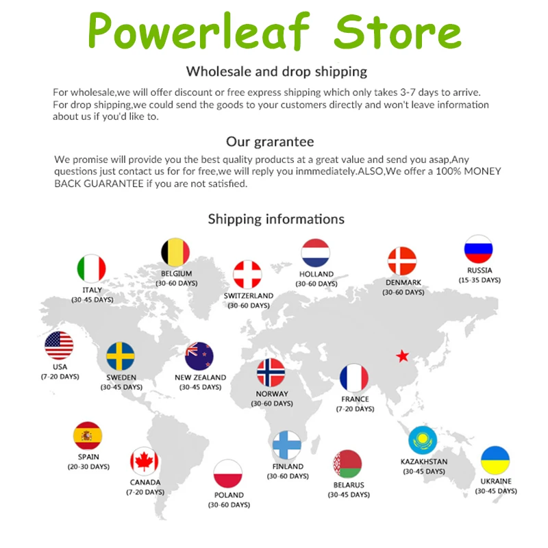 H7e9c14c990c8439fbdf8cfcd57e10a59E