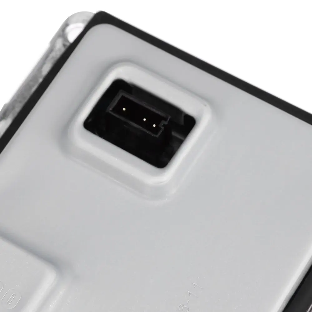 51FaNwuIjnL._SL1000_