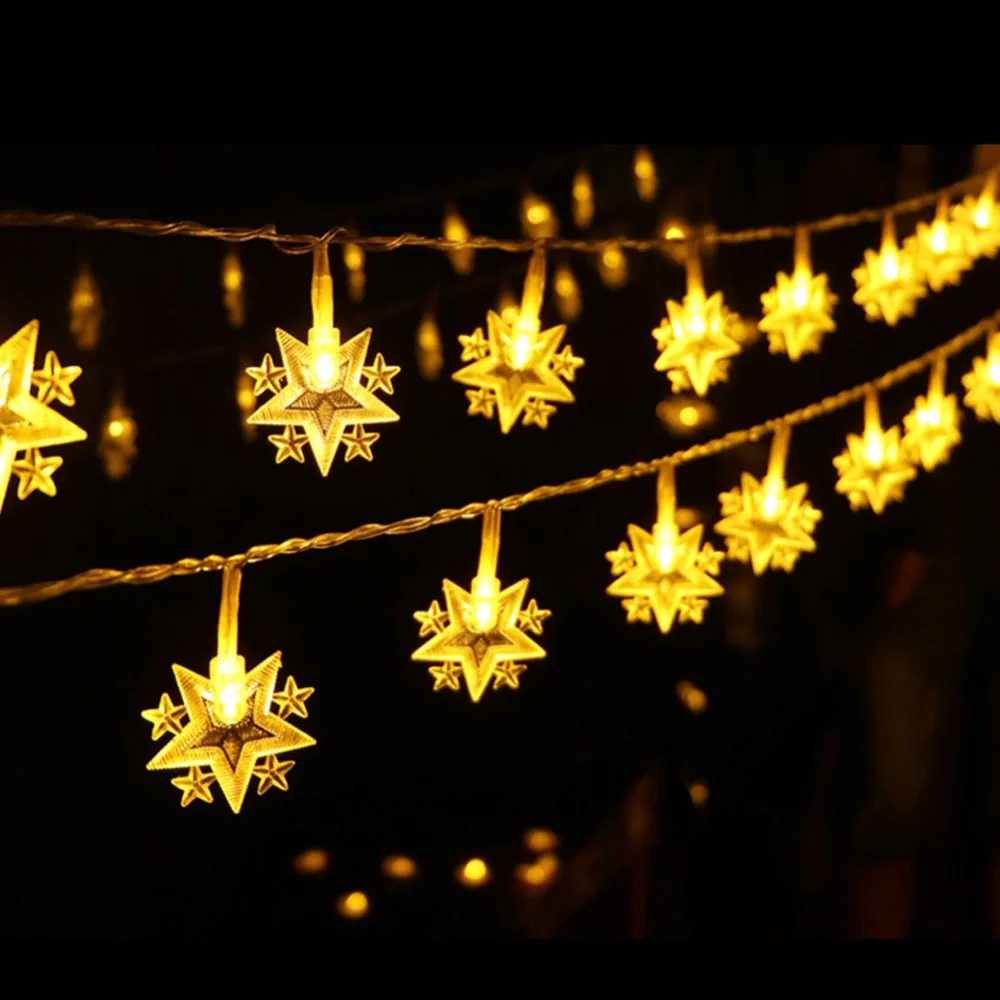 315416_no-logo_315416-1-01-g