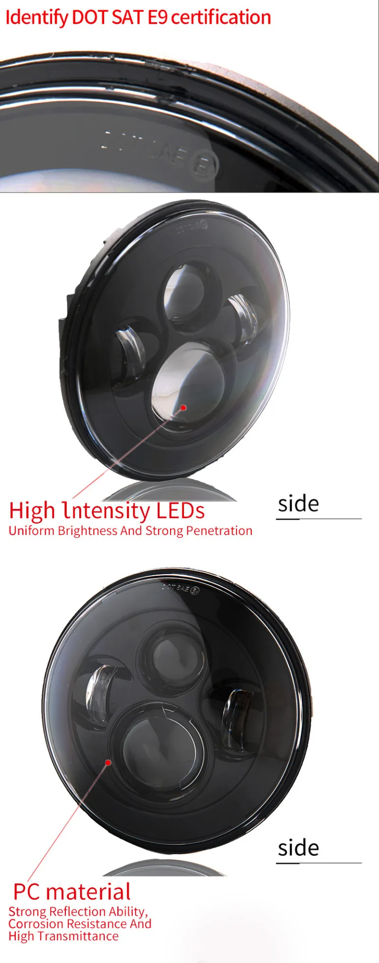 HTB1H3RQkDnI8KJjSszbq6z4KFXai12