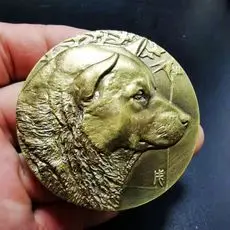 11899880130_666540089.230x230