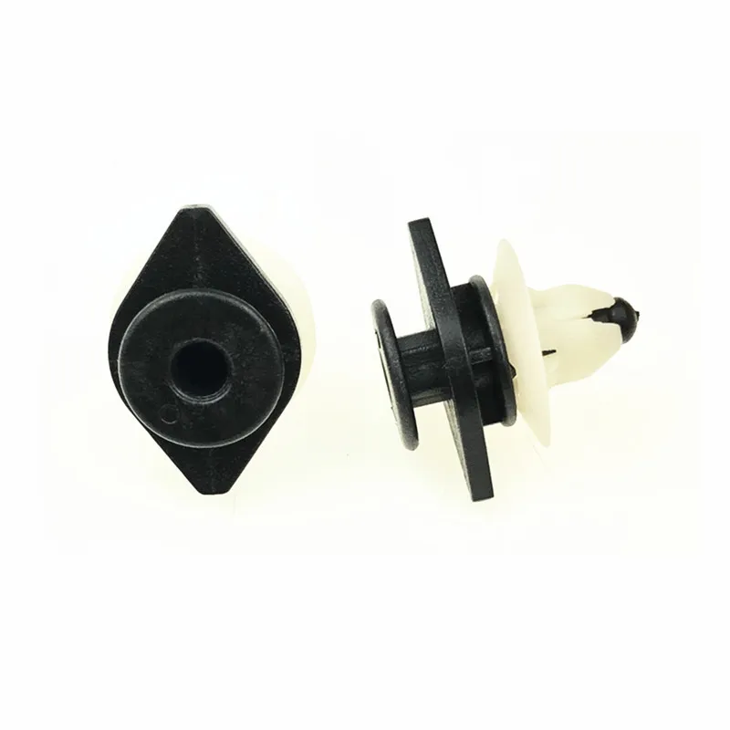 ，，，，，__800_副本3