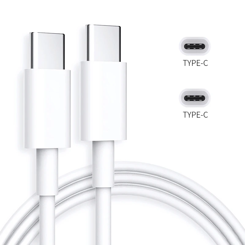 45W Quick Charge 4.0 USB Charger Fast Charging EU US PD 3.0 Wall Mobile Phone Charger Adapter For iphone Samsung Xiaomi Huawei usb c 30w Chargers