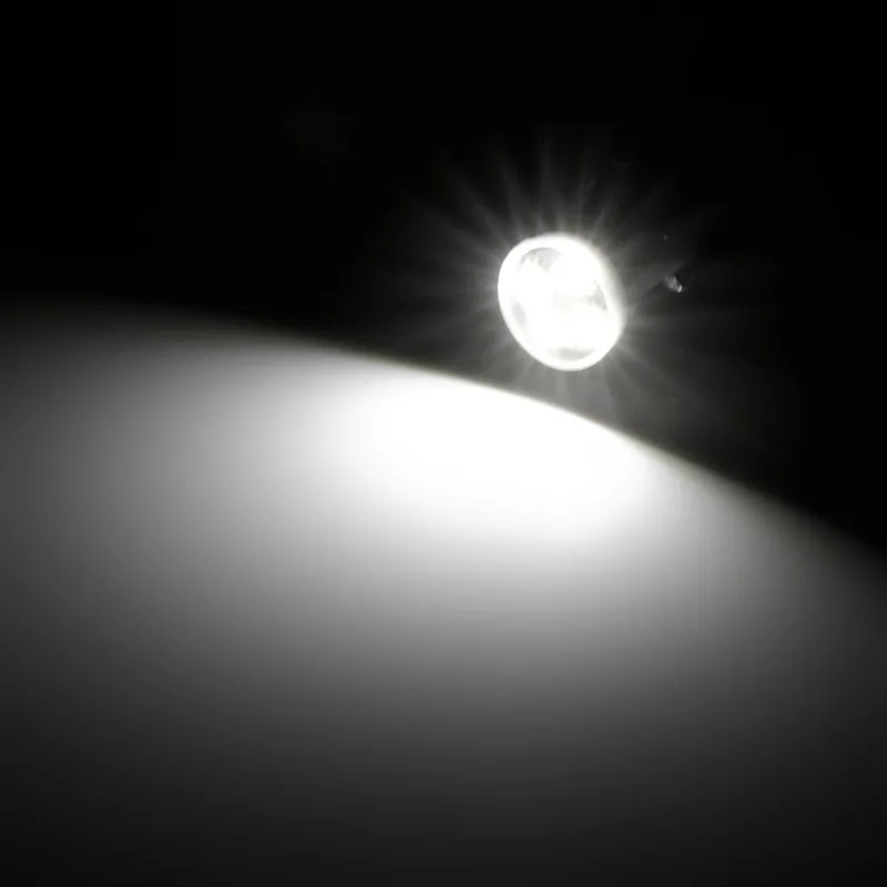 04-17