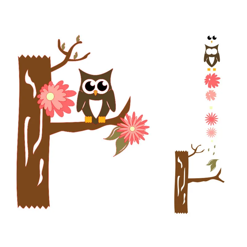 

YaMinSanNio Trunk Dies Owl Metal Cutting Dies for Card Making Scrapbooking Diecut Embossing Stencil Craft Album New Cutter Die